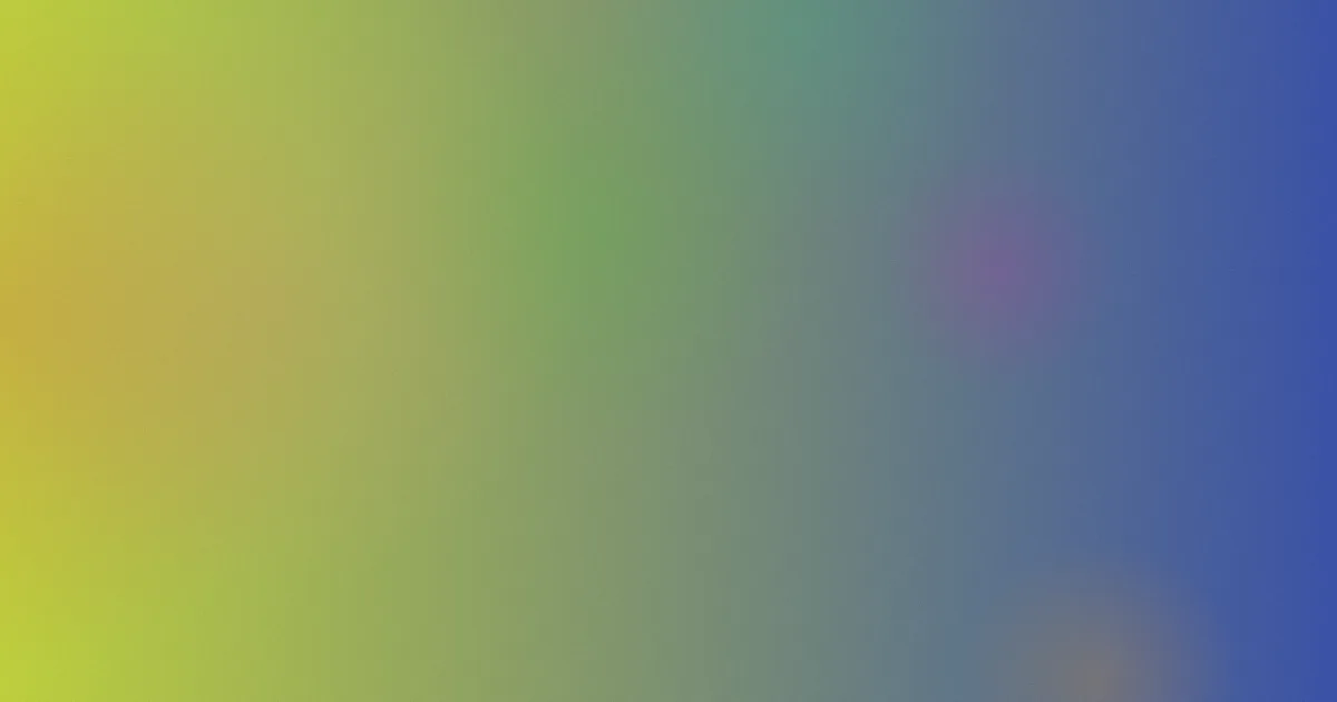 颜母对比：一次真实复盘